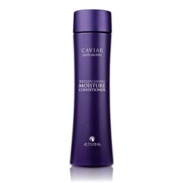 Alterna Caviar Anti Aging Replenishing Moisture Conditioner 8.5 oz Womens Alterna