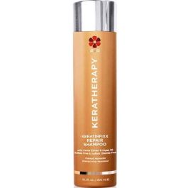 Keratherapy Radiant Repair Holiday Duo Womens KERA THERAPY