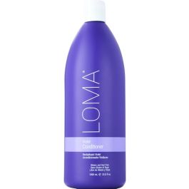 Loma Violet Conditioner 33.8 oz Womens Loma