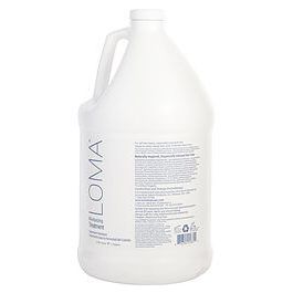 Loma Moisturizing Treatment Gallon Womens Loma