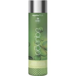 Aquage CBD Hydrating Conditioner 32 oz NEW Womens Aquage