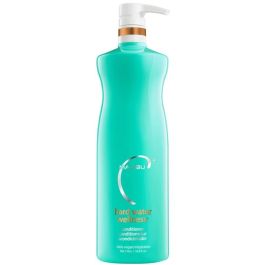 Malibu Hard Water Wellness Conditioner 33.8 oz Womens Malibu