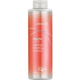 Joico Youth Lock Conditioner 8.5 oz Womens Joico