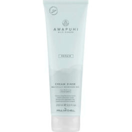 Paul Mitchell Awapuhi Wild Ginger Cream Rinse 8.5 oz Womens Paul Mitchell