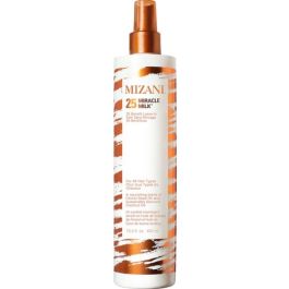 Mizani 25 Miracle Milk Leave In Conditioner 8.5 oz Womens Mizani