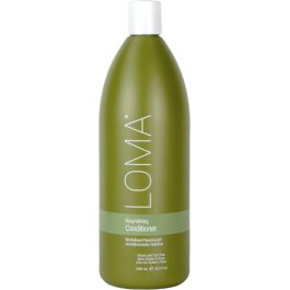 Loma Nourishing Conditioner 33.8 oz Womens Loma