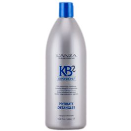 L’anza KB2 Hydrate Detangler 10.1 oz Womens L’anza Discounted Sale Product