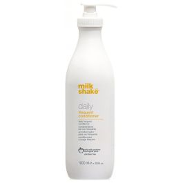 Milkshake Daily Frequent Conditioner 10.1 oz Womens MILKSHAKE