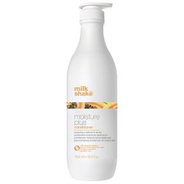 Milkshake Moisture Plus Conditioner 33.8 oz Womens MILKSHAKE Conditioners