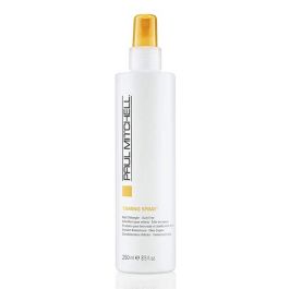 Paul Mitchell Kids Taming Spray Ouch-Free Detangler 16.9 oz Womens Paul Mitchell Conditioners