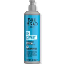 Bed Head Recovery Moisture Conditioner 13.53 oz Womens Tigi