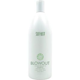 Surface Blowout Holiday Trio Womens Surface