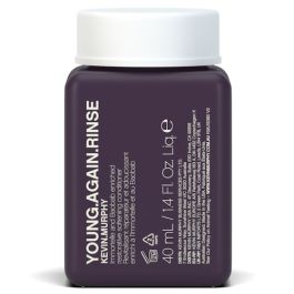 YOUNG. AGAIN. RINSE Softening Conditioner 1.4 oz Womens KEVIN MURPHY