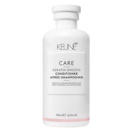 Keune Care Keratin Smooth Conditioner 8.5 oz Womens KEUNE