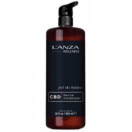 L’anza Wellness CBD Revive Conditioner 8 oz Womens L’anza