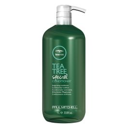 Paul Mitchell Tea Tree Special Conditioner 2.5 oz Womens Paul Mitchell Conditioners