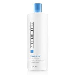 Paul Mitchell Shampoo Two Gallon Womens Paul Mitchell