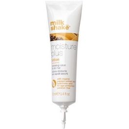 Milkshake Moisture Plus Lotion 0.4 oz Womens MILKSHAKE