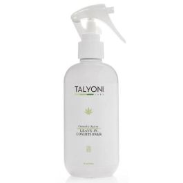 Talyoni Labs Leave-In Conditioner 8 oz Womens Talyoni Labs