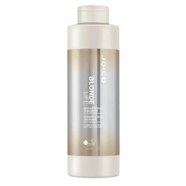 Joico Blonde Life Brightening Shampoo 33.8 oz Womens Joico