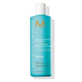 Moroccanoil Moisture Repair Shampoo 16.9 oz Womens MOROCCAN OIL