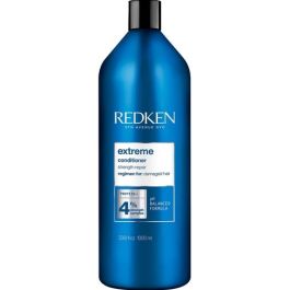 Redken Extreme Conditioner 16.9 oz Womens Redken