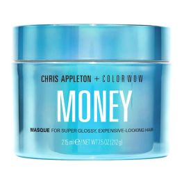 Color Wow Money Chris Appleton Masque 7.5 oz Womens COLOR WOW