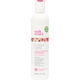 Milkshake Color Maintainer Flower Conditioner 10.1 oz Womens MILKSHAKE