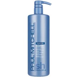 Paul Mitchell BONDRX Shampoo 24 oz Womens Paul Mitchell