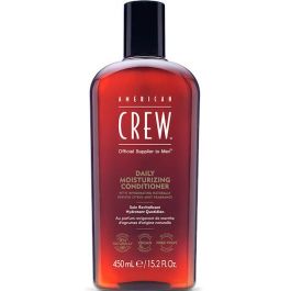 American Crew Daily Moisturizing Conditioner 15.2 oz Womens American Crew