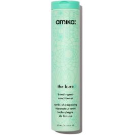 Amika The Kure Bond Repair Conditioner 9.2 oz Womens AMIKA