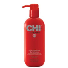 CHI Iron Guard 44 Conditioner 25 oz Womens CHI Conditioners