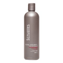 Scruples Total Integrity Ultra Rich Shampoo 12 oz Womens Scruples Shampoos