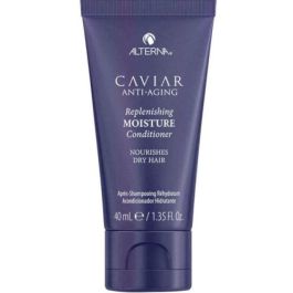 Alterna Caviar Replenishing Moisture Conditioner 1.35 oz Womens Alterna