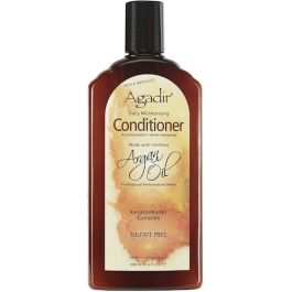 Agadir Argan Oil Daily Moisturizing Conditioner 12 oz Womens AGADIR Conditioner