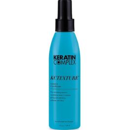 Keratin Complex KC Texture Leave In Conditioner 5oz Womens Keratin Complex