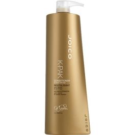 Joico K-Pak Repair Conditioner 33.8oz Womens Joico