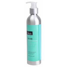 Muk Fat Muk Volumising Conditoner 10.14 oz Womens Muk Conditioners