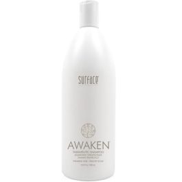 Surface Awaken Shampoo & Conditioner Liter Duo Womens Surface