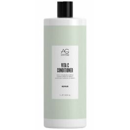 AG Vita C Conditioner Repair 6 oz Womens AG Hair