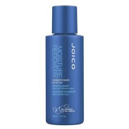 Joico Moisture Recovery Conditioner 1.7 oz Womens Joico Conditioners