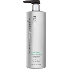 Kenra Platinum Restorative Conditioner 8.5 oz Womens Kenra