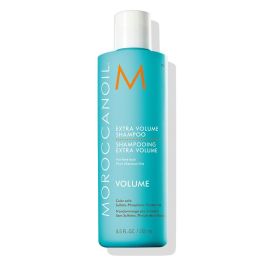 Moroccanoil Extra Volume Shampoo 8.5 oz Womens MOROCCAN OIL