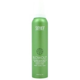 Surface Blowout Dry Shampoo 4 oz Womens Surface