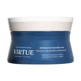 Virtue Restorative Treatment Mask 5 oz Womens VIRTUE