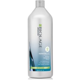 Biolage Keratindose Shampoo 1.7 oz Womens Biolage