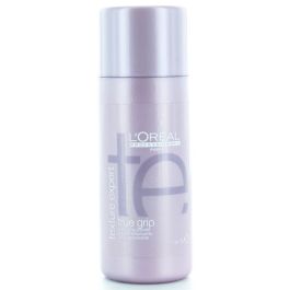 L’Oréal Professionnel Texture Expert True Grip .25 oz Womens L’Oreal Professionnel Discounted Sale Product