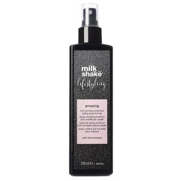 Milkshake Lifestyling Amazing Anti-Humidity Spray 6.8 oz Womens MILKSHAKE