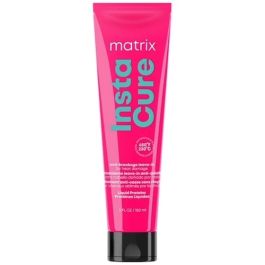 Matrix Anti-Breakage Leave-In Hair Treatment 5 oz Womens Matrix