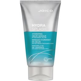 Joico HydraSplash Hydrating Gelee Masque 5.07 oz Womens Joico